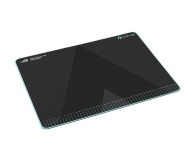 ASUS ROG Hone Ace Aim Lab Edition - 1124924 - zdjęcie 2